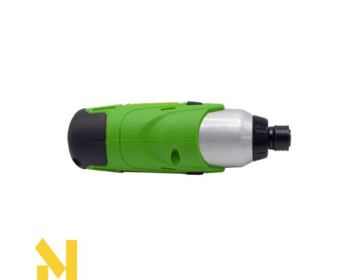 Набір інструментів акумуляторних Procraft Industrial РА168SET