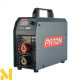 Зварювальний інвертор PATON ECO-200