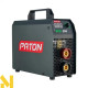 Зварювальний інвертор PATON ECO-250