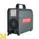 Зварювальний інвертор PATON ECO-250