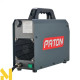 Зварювальний інвентор PATON PRO-160 + кейс