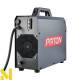 Зварювальний інвертор PATON PRO-270-400V