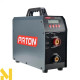 Зварювальний інвертор PATON PRO-350-400V