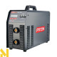 Зварювальний інвертор PATON PRO-500-400V