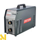 Зварювальний інвертор PATON PRO-500-400V
