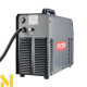 Зварювальний інвертор PATON PRO-500-400V