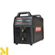 Зварювальний інвертор PATON PRO-630-400V
