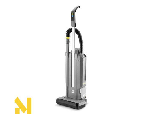 Пилосос щітковий акумуляторний Karcher CV 30/2 Bp Pack