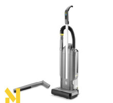 Пилосос щітковий акумуляторний Karcher CV 30/2 Bp Adv (без АКБ та ЗП)