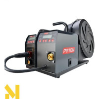 Зварювальний напівавтомат PATON ProMIG-250-15-4