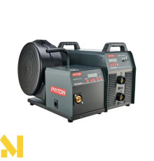 Зварювальний напівавтомат PATON ProMIG-500-15-4-400V