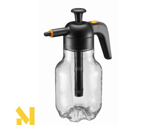 Обприскувач ручний Fiskars 1.8 л