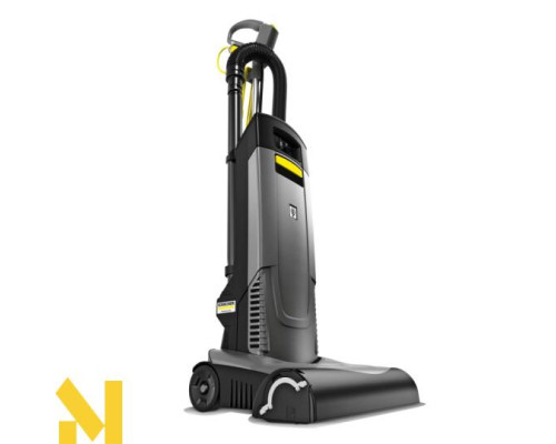Пилосос Karcher CV 38/2 Adv