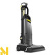 Пилосос Karcher CV 38/2 Adv