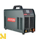 Зварювальний інвентор PATON ProTIG-200 AC/DC BW
