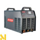 Зварювальний інвертор PATON ProTIG-315-400V AC/DC без пальника