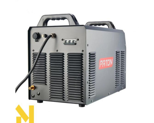 Зварювальний інвертор PATON ProTIG-315-400V AC/DC