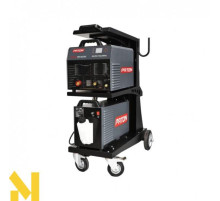 Комплект для зварювання PATON ProTIG-315-400V AC/DC WK