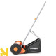 Газонокосарка механічна Handy TKR300