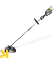 Тример акумуляторний Karcher LT 380/36 Bp (без АКБ та ЗП)