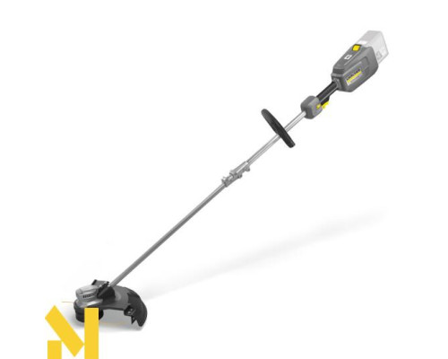 Тример акумуляторний Karcher LT 380/36 Bp (без АКБ та ЗП)