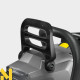 Пила ланцюгова акумуляторна Karcher CS 400/36 Bp pack
