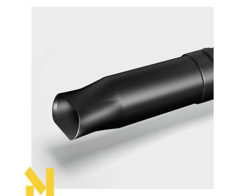 Повітродувка садова акумуляторна Karcher LB 930/36 Bp (без АКБ та ЗУ)