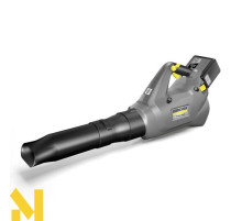 Повітродувка садова акумуляторна Karcher LB 930/36 Bp pack
