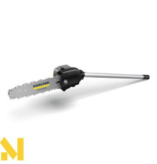 Насадка-висоторіз Karcher MT CS 250/36