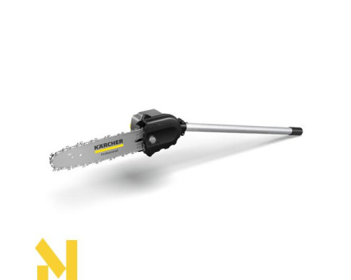 Насадка-висоторіз Karcher MT CS 250/36