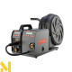 Зварювальний напівавтомат PATON MultiPRO-250-15-4