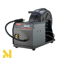 Блок подачі зварювального дроту PATON Feeder-15-4 без пальника