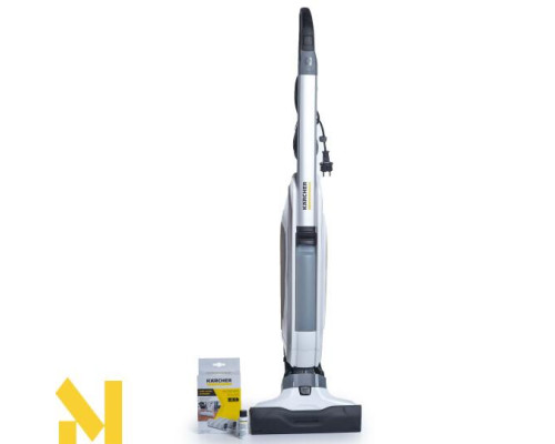 Машина підлогомийна Karcher FC 5 PREMIUM