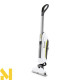 Машина підлогомийна акумуляторна Karcher FC 5 Cordless Premium