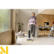 Пилосос ручний акумуляторний Karcher FCV 4 Dry Extra