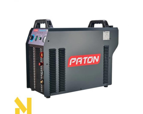 Плазморіз PATON StandardCUT-100-400V без плазмотрона (WA)