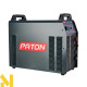 Плазморіз PATON StandardCUT-100-400V без плазмотрона (WA)
