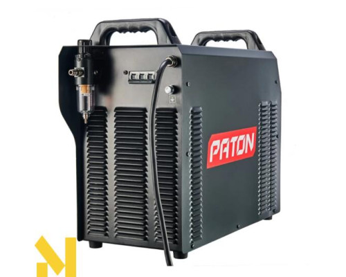 Плазморіз PATON StandardCUT-100-400V