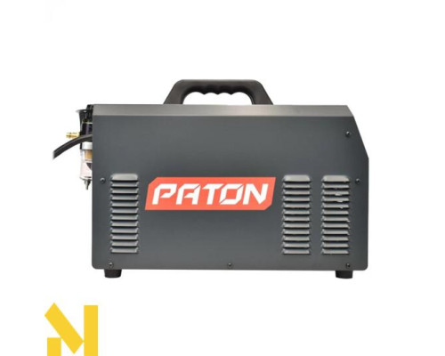 Плазморіз PATON ProCUT-40