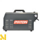 Плазморіз PATON ProCUT-40