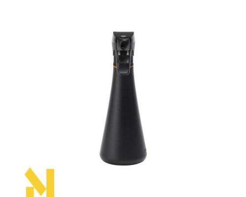 Обприскувач ручний Fiskars