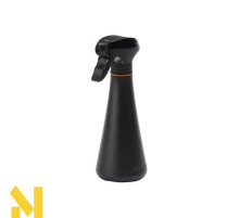 Обприскувач ручний Fiskars