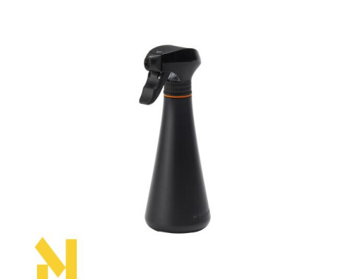 Обприскувач ручний Fiskars