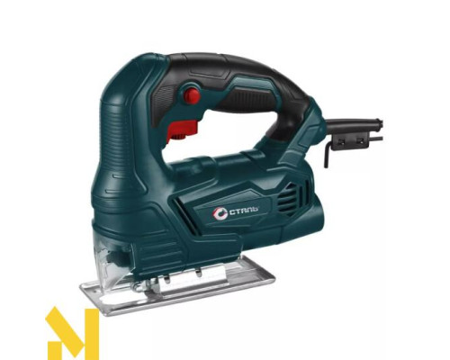 Лобзик електричний Сталь Л 651 ШРМ