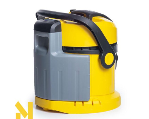 Пилосос миючий Karcher SE 4001