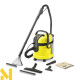 Пилосос миючий Karcher SE 4001