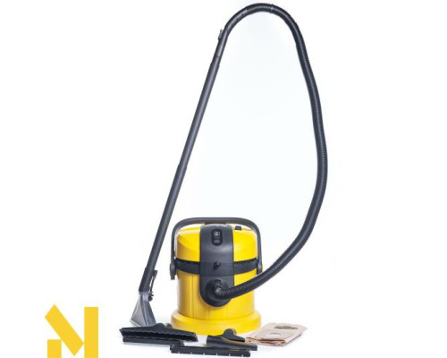 Пилосос миючий Karcher SE 4001