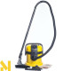 Пилосос миючий Karcher SE 4001