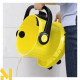 Пилосос миючий Karcher SE 4002