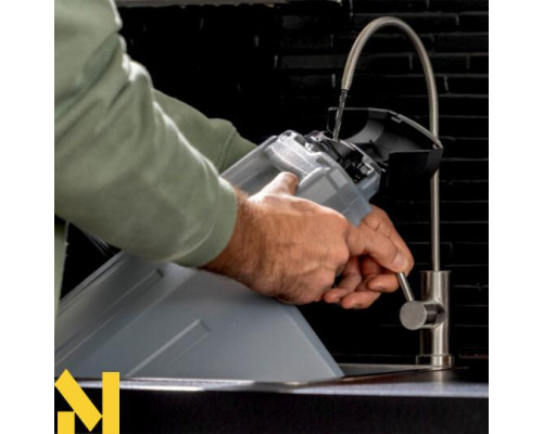 Пилосос миючий Karcher SE 4